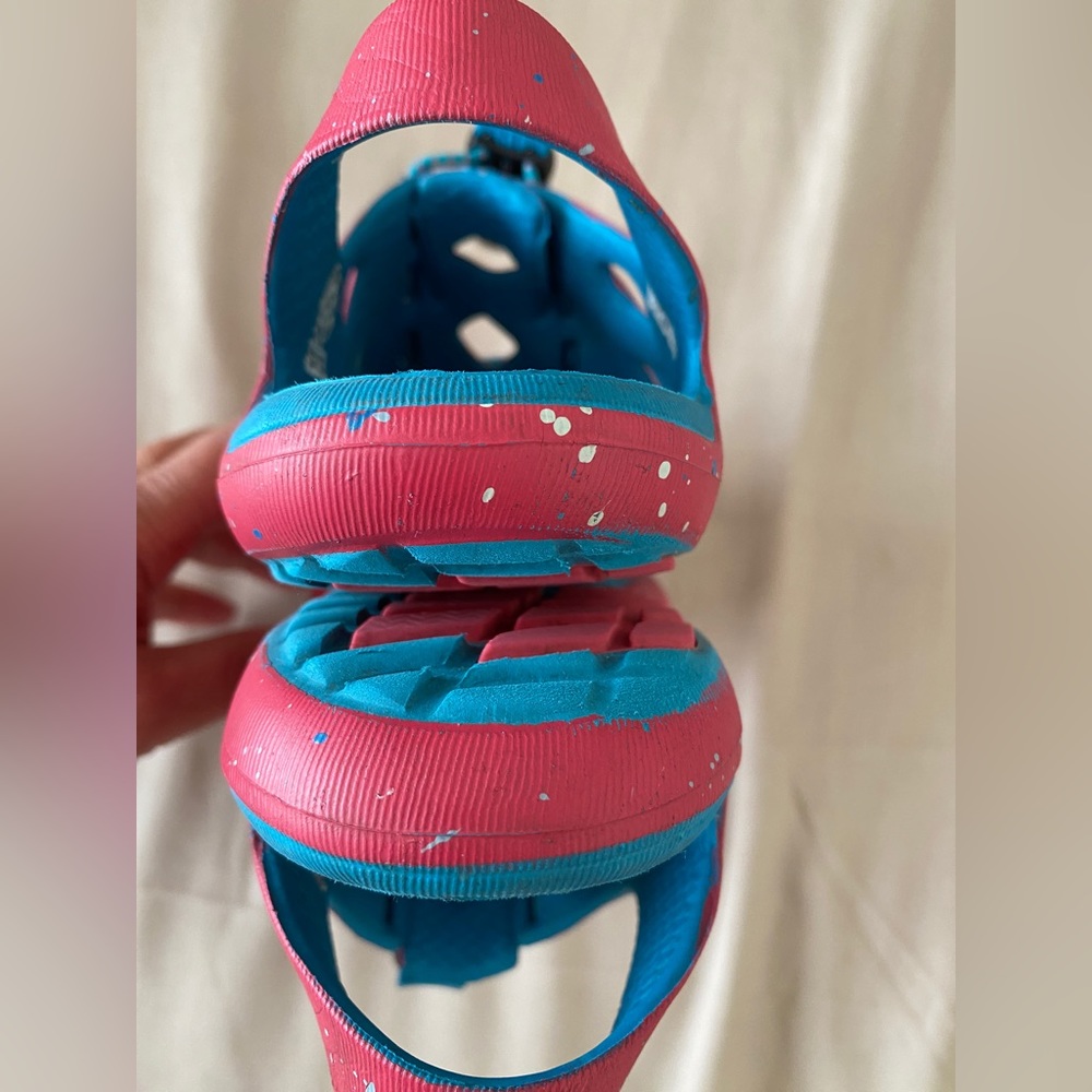 Keen Rio Sandals - Picture 8 of 12